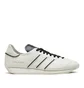 Y-3 Country (Beige / Schwarz)