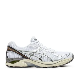 Asics GT-2160 (Weiss / Beige)