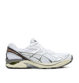 Asics GT-2160 (Weiss / Beige)