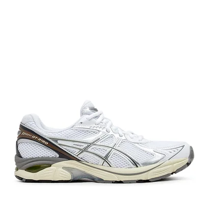 Asics GT-2160 (Weiss / Beige)