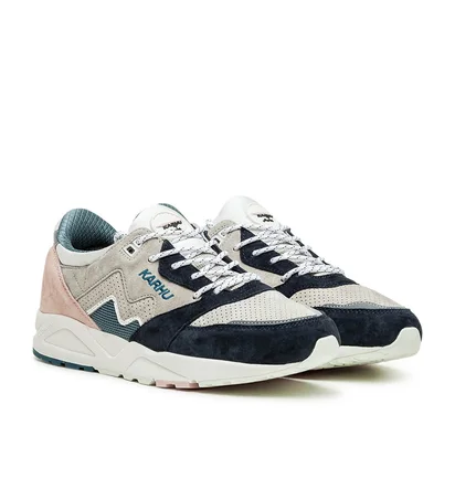 Karhu Aria 95 (Multi)