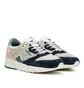 Karhu Aria 95 (Multi)