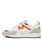 Karhu Fusion 2.0 'Marathon Pack' (Weiß / Beige)
