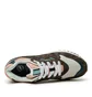 Karhu Legacy 96 'Color of Mood' (Braun / Grau / Pink)