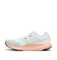 Karhu W Synchron Ortix (Weiß / Grau / Rosa)