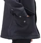 Lee 101 Sherpa Jacket (Navy)