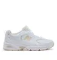 New Balance MR530SYA (Weiß / Beige)