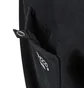 Neighborhood Light-P C-Crew LS Sweatshirt (Schwarz)