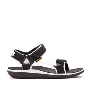 Neighborhood x Teva 'Terra-Float Universal 2.0' (Schwarz / Weiß)