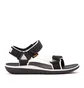 Neighborhood x Teva 'Terra-Float Universal 2.0' (Schwarz / Weiß)