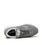 New Balance CW997 HCG (Grau / Weiß)