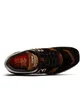 New Balance M1500 YOR 'Made in England' (Schwarz / Braun / Beige)
