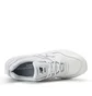 New Balance M997 HDW (Weiss)