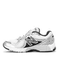 New Balance ML860 XD V2 (Weiß / Schwarz)