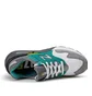 New Balance MS997 JCG (Grau / Grün)