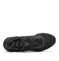 New Balance MS997 LOP Sport (Schwarz)
