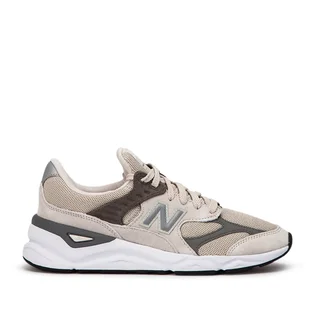 New Balance MSX90 RLA (Beige)