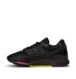 New Balance WL840 AA (Schwarz)