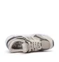 New Balance WSX90 RLA (Beige / Grau)