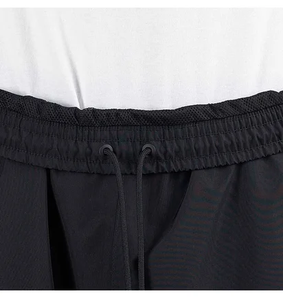 The North Face Gore-Tex Mountain Hose (Schwarz)