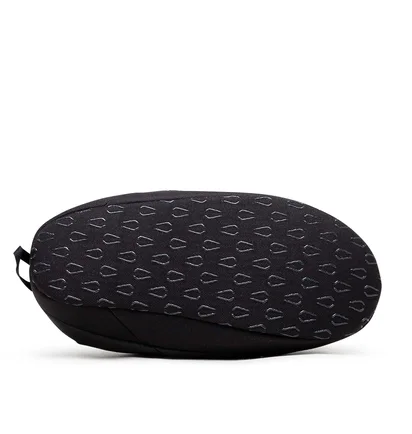 The North Face Nse Tent Mule IV (Schwarz)