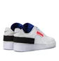 Nike Air Force 1 Type 'N.354' (Weiß)