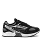 Nike Air Ghost Racer (Schwarz / Grau)