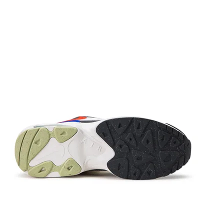Nike Air Max 2 Light (Multi)