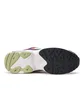 Nike Air Max 2 Light (Multi)