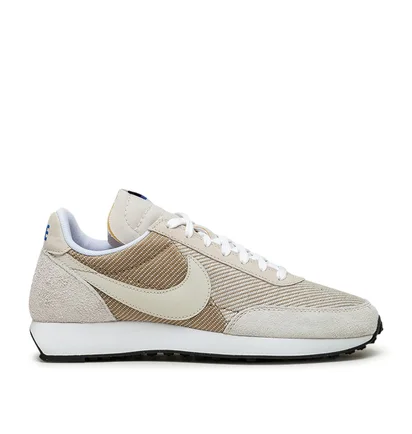 Nike Air Tailwind 79 SE (Khaki)