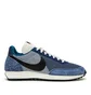 Nike Air Tailwind 79 SE (Navy / Schwarz)