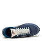 Nike Air Tailwind 79 SE (Navy / Schwarz)
