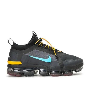 Nike Air Vapormax 2019 Utility (Off Noir)
