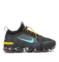 Nike Air Vapormax 2019 Utility (Off Noir)