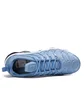 Nike Air VaporMax Plus (Blau / Grau)