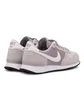 Nike Air Vortex (Grau / Weiß)