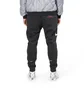 Nike Swoosh Sweatpants (Schwarz)
