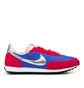 Nike Waffle Trainer 2 SP (Blau / Rot)