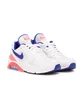Nike WMNS Air Max 180 OG (Weiß / Blau / Rot)