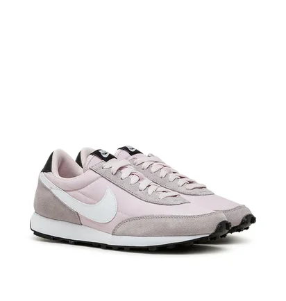 Nike WMNS Daybreak (Rosa / Weiß)