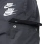 Nike Woven World Tour Cargo Pant (Schwarz)