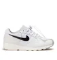 Nike x Fear of God Air Skylon II (Weiß / Schwarz)