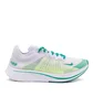 Nike Zoom Fly SP (Weiß / Grün)