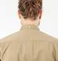 Norse Projects Anton Twill (Khaki)