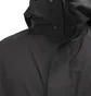 Norse Projects Rokkvi 5.0 Gore-Tex Jacket (Schwarz)