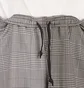 Pleasures Chase Plaid Shorts (Multi)