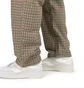 Pleasures Ignition Plaid Pant (Grün)