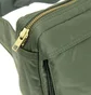 Porter by Yoshida Tanker Waist Bag (Silber)