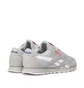 Reebok Classic Nylon (Grau)