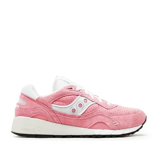 Saucony Shadow 6000 Suede Premium (Lachs)